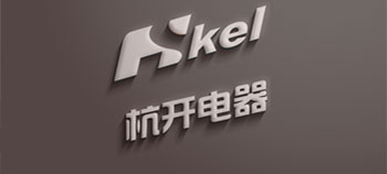 框架斷路器知識(shí)