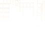 服務(wù)社會(huì)